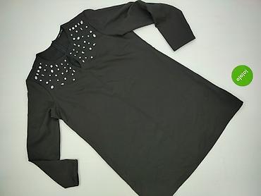 lafenier: Sinsay, Sukienka damska, rozmiar 2XL — 4