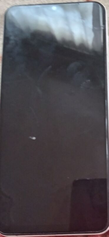 Samsung Galaxy A13, rəng - Ağ