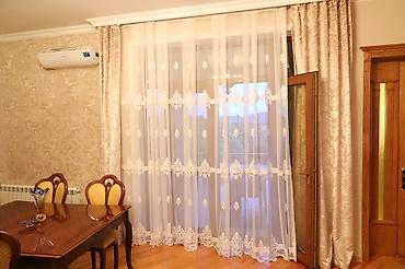 Həyət evləri və villaların satışı: 2 otaqlı, 83 kv. m -da lalafo.az — 39 Həyət evləri və villaların satışı: 2 otaqlı, 83 kv. m — 39