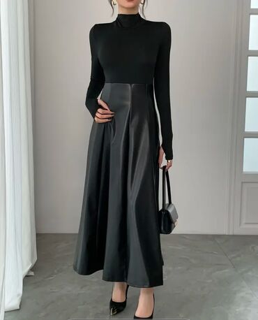 tikdirmek ucun don modeli: Ziyafət libasları Prakata verilir at lalafo.az tikdirmek ucun don modeli: Ziyafət libasları Prakata verilir