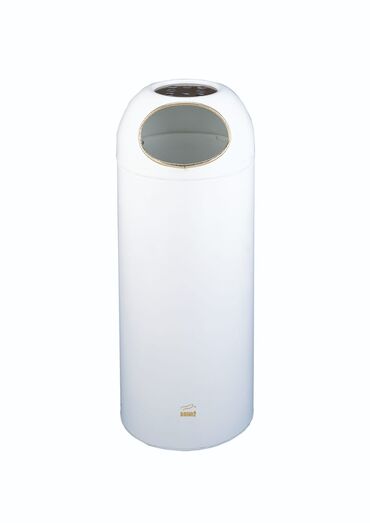 Tullantı qabları: Köçürmə var çek verilir — 4