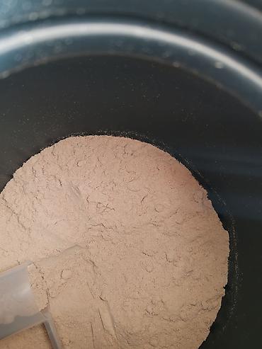 pro scooter: Optimum Nutrition Gold Standard 100% Whey – Double Rich Chocolate — 6