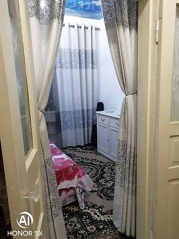 Продажа коттеджей и домов: Срочно продаётся дом- бизнес 80 кв.м. участок4.9 сот. по ул.элебесова — 18