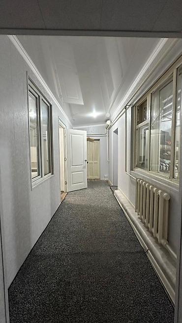 Продажа домов: Дом, 193 м², 6 комнат — 18