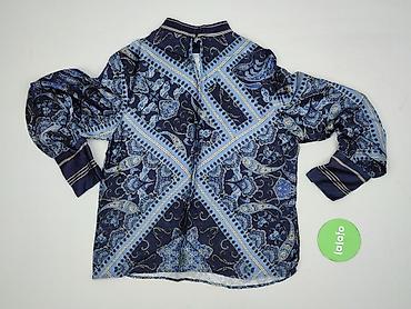barchanowe: H&M, Bluzka damska, rozmiar M — 3