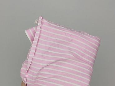 kurtka pull bear: Koszulа dla mężczyzn, rozmiar XL — 6
