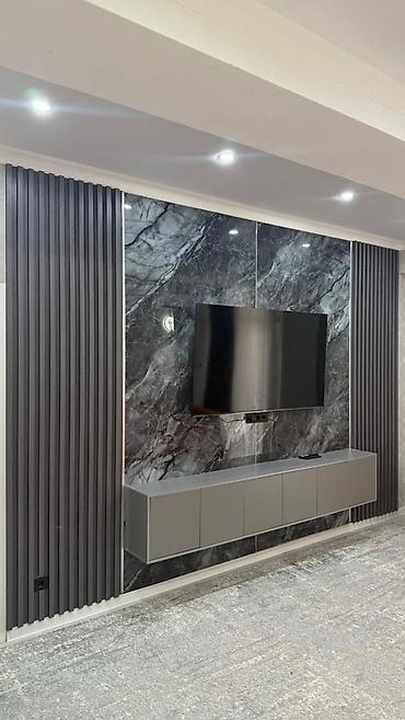 Продажа квартир: 3 комнаты, 100 м², Элитка, 5 этаж, Евроремонт — 3