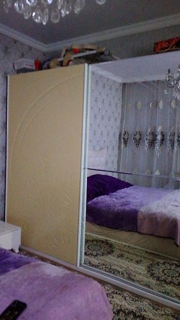 Uşaq və gənc otağı üçün dəstlər: Oğlan və qız üçün, Beşik — 8