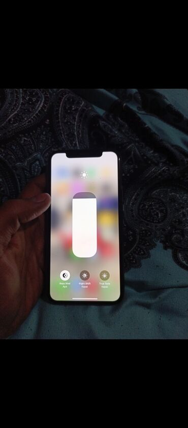 Apple iPhone: IPhone 11 Pro, 256 GB, Qızılı, Face ID — 2