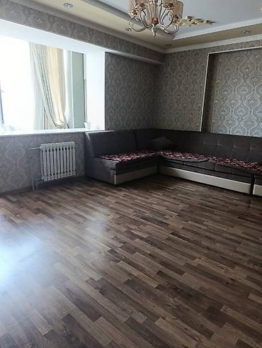 Продажа квартир: 2 комнаты, 82 м², 7 мкр 4 этаж — 11