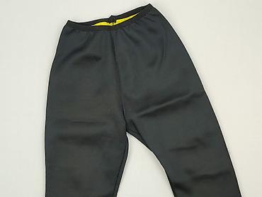 divers pl: Legginsy Sportowe damskie, rozmiar S — 1