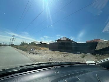 Продажа времянок: ❗️❗️❗️Срочно сатылат❗️❗️❗️Утепление болгон ичи Душовой кабинка Кухня at lalafo.kg — 3 Продажа времянок: ❗️❗️❗️Срочно сатылат❗️❗️❗️Утепление болгон ичи Душовой кабинка Кухня — 3