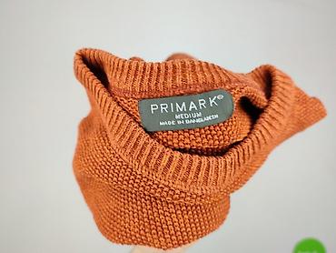 pull and bear sweter: Primark, Sweter dla mężczyzn, rozmiar M — 4