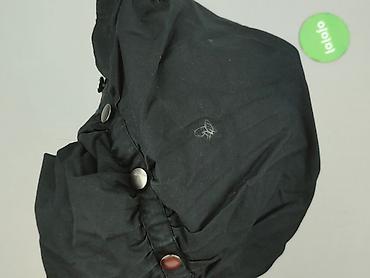 uzywanej: Vero Moda, Spódnica damska, rozmiar L — 5