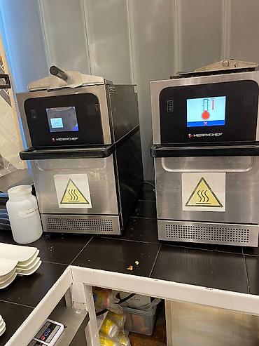 Электрики: Электрик сантехник. электромонтажные работы. ремонт ресторанной at lalafo.kg — 25 Электрики: Электрик сантехник. электромонтажные работы. ремонт ресторанной — 25