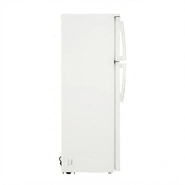 lotus soyuducu: №: 14954 Məhsulun adı: Soyuducu Shivaki HD 316-FN, statik, ikiqapılı — 3