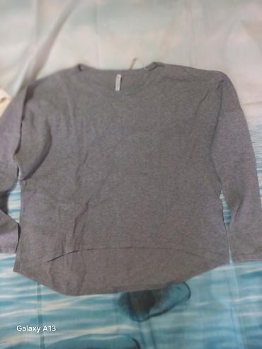 Suknje: Lot odeće – 3 komada 1) Mini suknja sa elastičnim pojasom - Kroj — 10