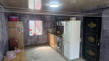 Həyət evləri və villaların satışı: Lökbatan qəs. 3 otaqlı, 126 kv. m, Yeni təmirli — 15