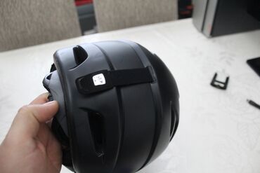 Mopedlər,skuterlər: 50 sm3 — 7