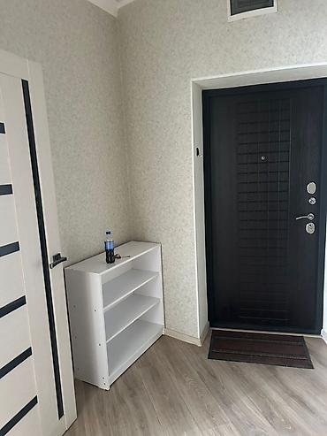 Долгосрочная аренда квартир: 2 комнаты, Собственник, Без подселения, С мебелью полностью — 12