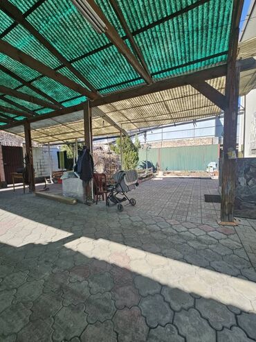 Продажа домов: Дом, 225 м², 5 комнат, Собственник — 21