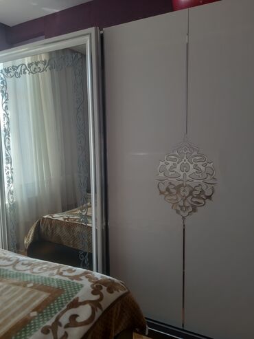 lalafo otaq qapilari: Kupe, 2 qapılı Düz dolab, Qarderob, paltar dolabı