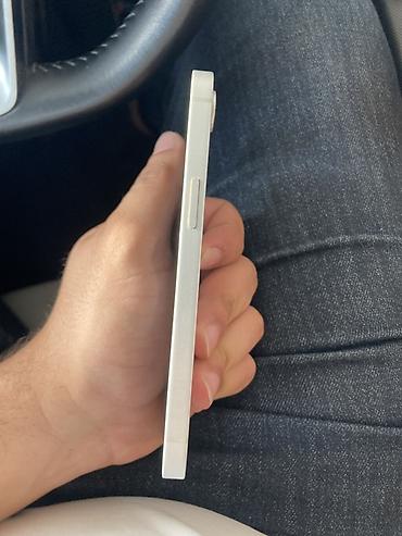 iphone 16 pink: IPhone 16e, 256 GB, Ağ — 5