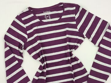 obcisly t shirty: Women`s T-shirt, Janina, size XL (EU 42)