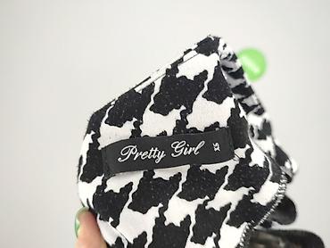 dobry s: Pretty Girl, Sukienka damska, rozmiar XS — 4