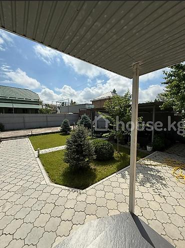 ищу квартиру колмо: ПРОДАЁТСЯ ПРОСТОРНЫЙ ДОМ В КОЛМО! ХАРАКТЕРИСТИКИ: - Тип: частный дом — 9
