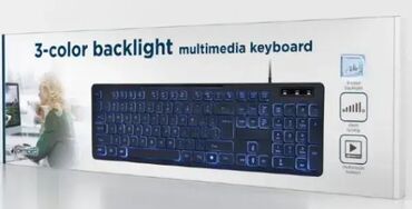 bežični ručni usisivač sa izduvavanjem: Brand: Gembird |x|x Model: GEMBIRD KB-UML3-02 Gembird LED