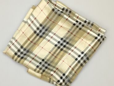 czapka zimowa tommy hilfiger damska z pomponem: Scarf, Female, condition - Very good