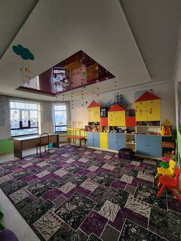 Продажа домов: Дом, 298 м², 8 комнат, Собственник, Евроремонт — 12