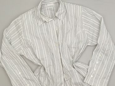 Shirts: Women`s shirt