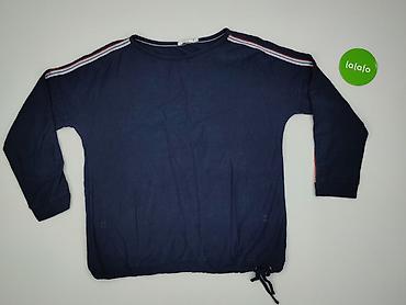 dresy w paski reserved: Cecil, Bluza damska
, rozmiar S — 2