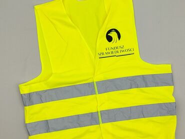 Gilet for men, L (EU 40), condition - Very good