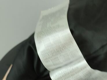 Kurtki zimowe: Orsay, Kurtka zimowa damska, M — 8