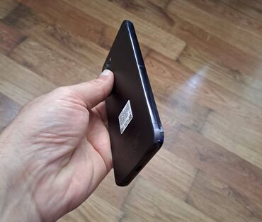 телефон флай fs401: Samsung Galaxy S23, 128 ГБ, цвет - Черный