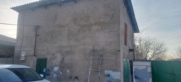 Продажа домов: Дом, 120 м², 5 комнат, Собственник, ПСО (под самоотделку) — 7