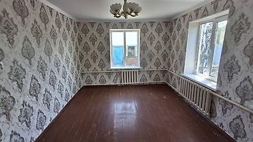 Продажа коттеджей и домов: Продаётся Дом в село Васильевка. Участок 10соток Красный книга и тех — 5