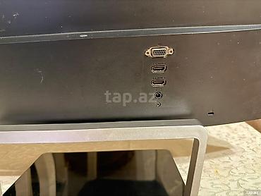 samsung tab 10: Monitor tam işlək vəziyyətdədir. Ekranda qara xətt, ölü piksel və ya — 6