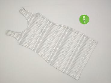 ellos: Calzedonia, Sukienka damska, rozmiar S — 2