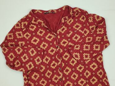 Bonmarche, Women's blouse, 3XL (EU 46)