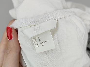 cider koszula: H&M, Bluzka damska, rozmiar S — 4