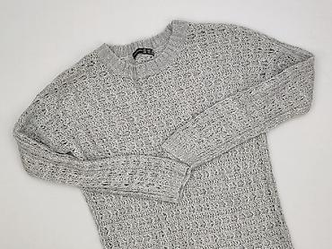 sweter orsay: Atmosphere, Sweter damski, rozmiar S — 1