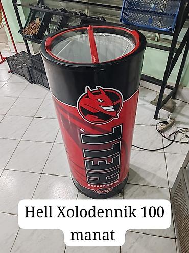 Heel soyuducu 100 m ünvan statistika ✨ Pərvin ✅ 2484 lalafo.az -da Heel soyuducu 100 m ünvan statistika ✨ Pərvin ✅ 2484