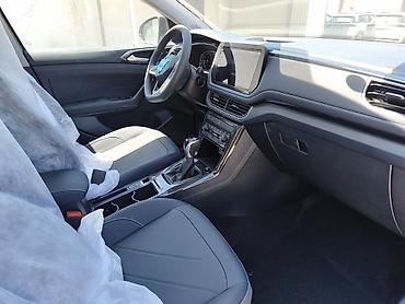 антарма соко: Volkswagen Amarok: 2026 г. — 5