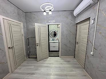 Продажа коттеджей и домов: 🏡 **Бишкек, район Кудайберген (ул. Волкова)** 🏠 Частный дом, 3 — 2