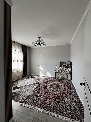Продажа квартир: 1 комната, 41 м², Индивидуалка, 1 этаж, Евроремонт — 3