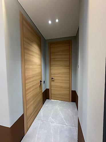 Продажа коттеджей и домов: Продается Таунхаус В закрытом коттеджном городке "БРАВО" - Участок — 24